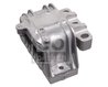 Suport motor Febi Bilstein 31376