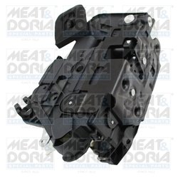 INCUIETOARE USA MEAT & DORIA 31376 - Compatibil cu SKODA, VW