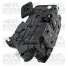 INCUIETOARE USA MEAT & DORIA 31376 - Compatibil cu SKODA, VW