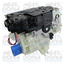 INCUIETOARE USA MEAT & DORIA 31377 - Compatibil cu VW