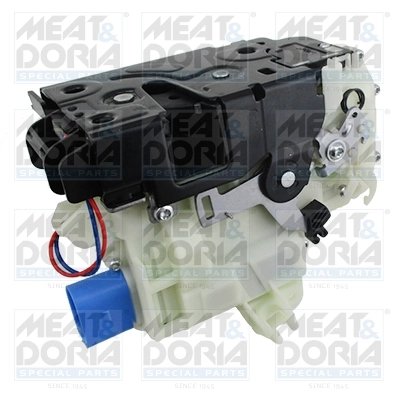 INCUIETOARE USA MEAT & DORIA 31377 - Compatibil cu VW