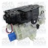 INCUIETOARE USA MEAT & DORIA 31377 - Compatibil cu VW