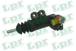 Cilindru receptor ambreiaj LPR 3138