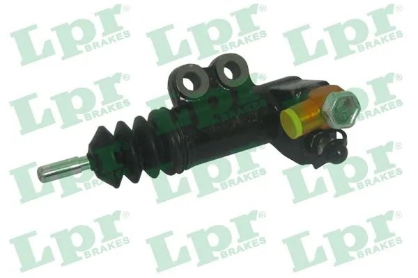 CILINDRU RECEPTOR AMBREIAJ LPR 3138 - Compatibil cu HYUNDAI, KIA