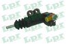 CILINDRU RECEPTOR AMBREIAJ LPR 3138 - Compatibil cu HYUNDAI, KIA