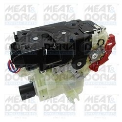 INCUIETOARE USA MEAT & DORIA 31379 - Compatibil cu VW