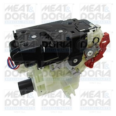 INCUIETOARE USA MEAT & DORIA 31379 - Compatibil cu VW