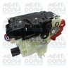 INCUIETOARE USA MEAT & DORIA 31379 - Compatibil cu VW