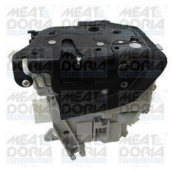 INCUIETOARE USA MEAT & DORIA 31381 - Compatibil cu AUDI