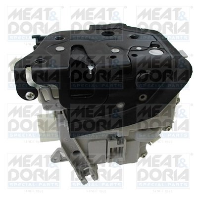 INCUIETOARE USA MEAT & DORIA 31381 - Compatibil cu AUDI