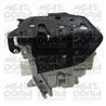 INCUIETOARE USA MEAT & DORIA 31381 - Compatibil cu AUDI