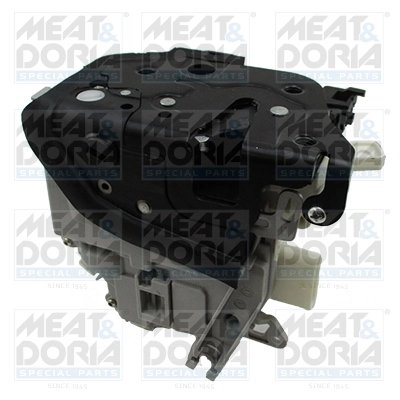 INCUIETOARE USA MEAT & DORIA 31382 - Compatibil cu AUDI