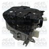 INCUIETOARE USA MEAT & DORIA 31382 - Compatibil cu AUDI