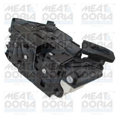 INCUIETOARE USA MEAT & DORIA 31384 - Compatibil cu SEAT, SKODA, VW