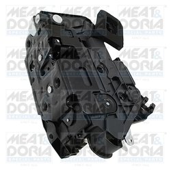 INCUIETOARE USA MEAT & DORIA 31385 - Compatibil cu VW