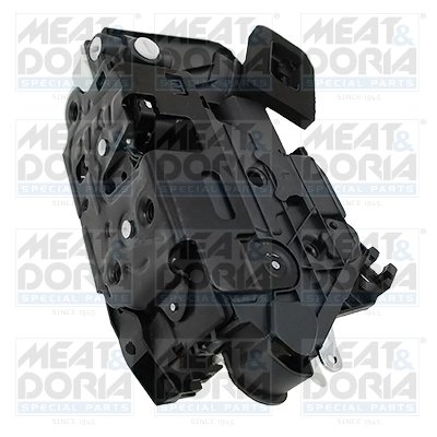 INCUIETOARE USA MEAT & DORIA 31385 - Compatibil cu VW