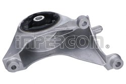 SUPORT MOTOR IMPERGOM 31385 - Compatibil cu CHEVROLET, OPEL