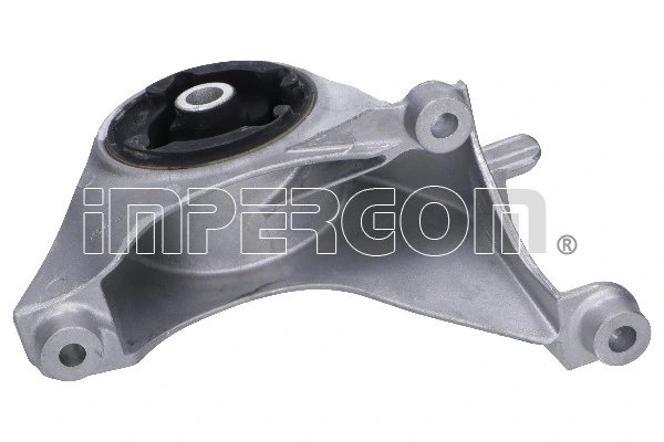 Suport motor IMPERGOM 31385