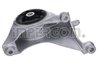 Suport motor IMPERGOM 31385