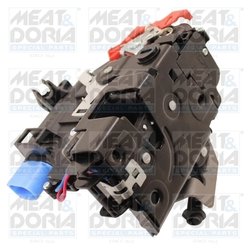 INCUIETOARE USA MEAT & DORIA 31388 - Compatibil cu AUDI