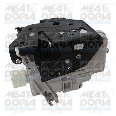 incuietoare usa Meat & Doria 31389