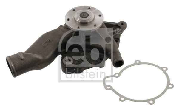 POMPA DE APA FEBI BILSTEIN 31394 - Compatibil cu MAN