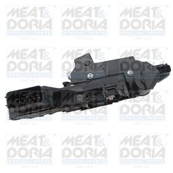 INCUIETOARE USA MEAT & DORIA 31394 - Compatibil cu LAND ROVER
