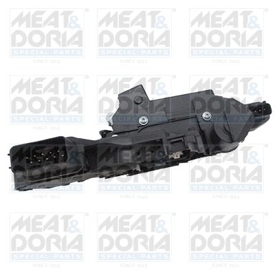 INCUIETOARE USA MEAT & DORIA 31394 - Compatibil cu LAND ROVER