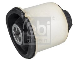 BUCSA SUSPENSIE FEBI BILSTEIN 31395 - Compatibil cu RENAULT
