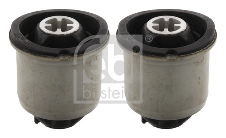 Set rulmenti corp axa Febi Bilstein 31396