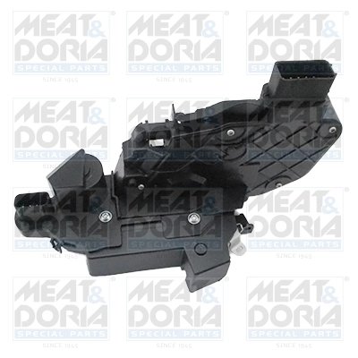 INCUIETOARE USA MEAT & DORIA 31396 - Compatibil cu LAND ROVER