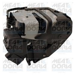 INCUIETOARE USA MEAT & DORIA 31397 - Compatibil cu FORD