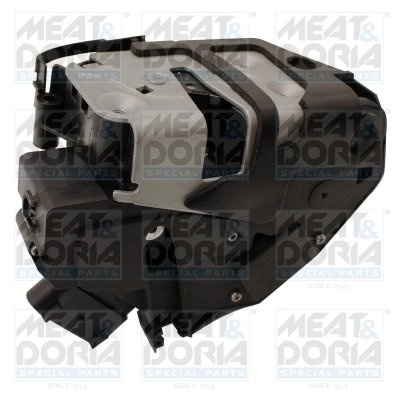 incuietoare usa Meat & Doria 31397