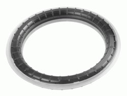 Rulment sarcina amortizor Lemforder 31397 01