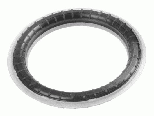 Rulment sarcina amortizor Lemforder 31397 01