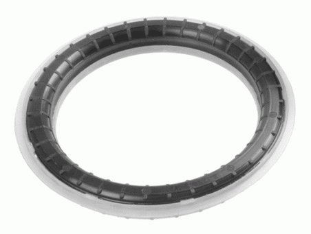 Rulment sarcina amortizor Lemforder 31397 01