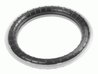 Rulment sarcina amortizor Lemforder 31397 01
