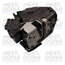 INCUIETOARE USA MEAT & DORIA 31398 - Compatibil cu FORD