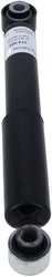 AMORTIZOR SACHS 314 005 - Compatibil cu CITROEN, PEUGEOT