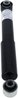 Amortizor SACHS 314 005