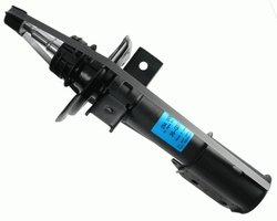 Amortizor SACHS 314 006