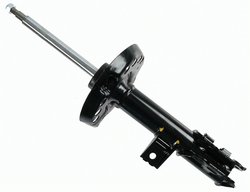 Amortizor SACHS 314 009