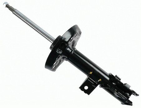 Amortizor SACHS 314 009