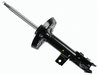 Amortizor SACHS 314 009