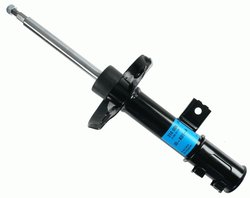 Amortizor SACHS 314 009