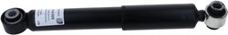 Amortizor SACHS 314 005