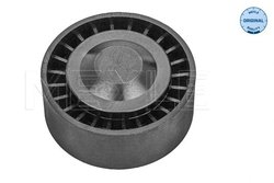 ROLA GHIDARE CUREA TRANSMISIE MEYLE 314 009 0005 - Compatibil cu BMW
