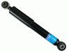 Amortizor SACHS 314 005