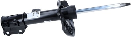 AMORTIZOR SACHS 314 010 - Compatibil cu HYUNDAI