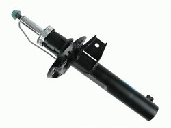 Amortizor SACHS 314 011